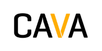 CAVA