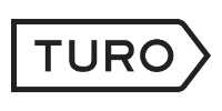 Turo