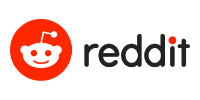 Reddit