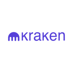 Kraken