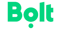 Bolt