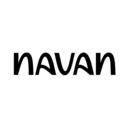 Navan