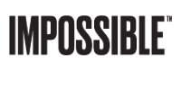 Impossible Foods