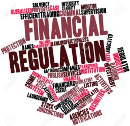 Equity Crowdfunding Regulations: The Four Options