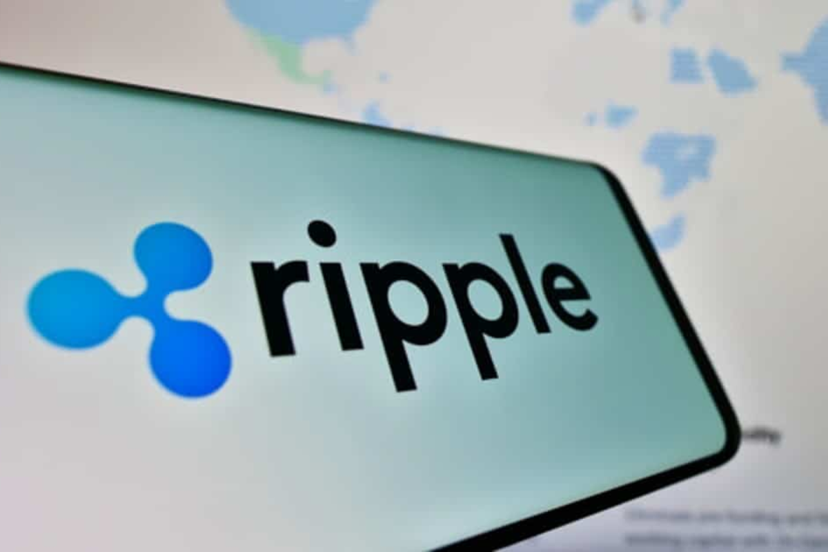 MicroVentures Portfolio Company: Ripple Labs’ History and Milestones