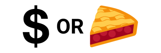 Non-Participating Preference