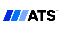 ATS Corporation 