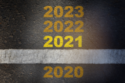 2021 IPO Outlook