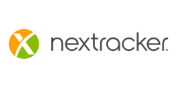 Nextracker 