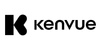 Kenvue