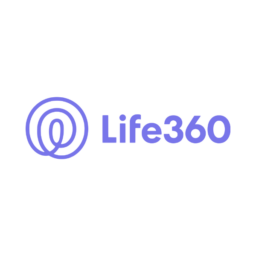 Life360