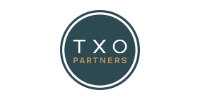 TXO Energy Partners