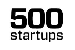 Introducing our 500 Startups Fund
