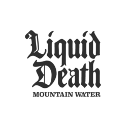 Liquid Death