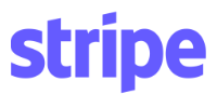 Stripe