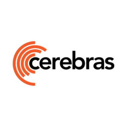 Cerebras