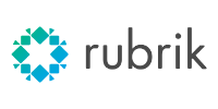 Rubrik