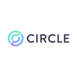 Circle