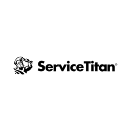 ServiceTitan