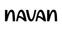 Navan