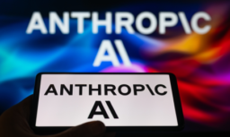 MicroVentures’ Portfolio Company: Anthropic’s History and Milestones