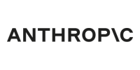 Anthropic