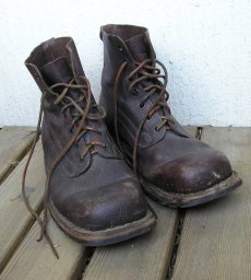 How to Bootstrap Your Startup
