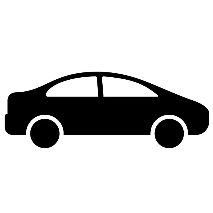 Autonomous Vehicles