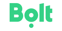 Bolt