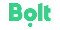 Bolt