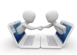 Why Equity Crowdfunding is NOT Dead