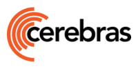 Cerebras