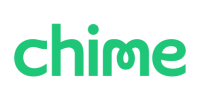 Chime