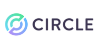 Circle Internet Financial