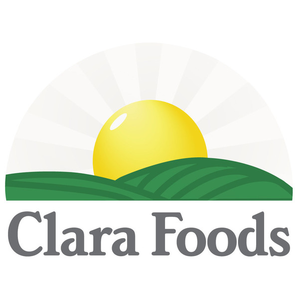 Clara Foods