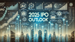 2025 IPO Outlook