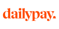 DailyPay