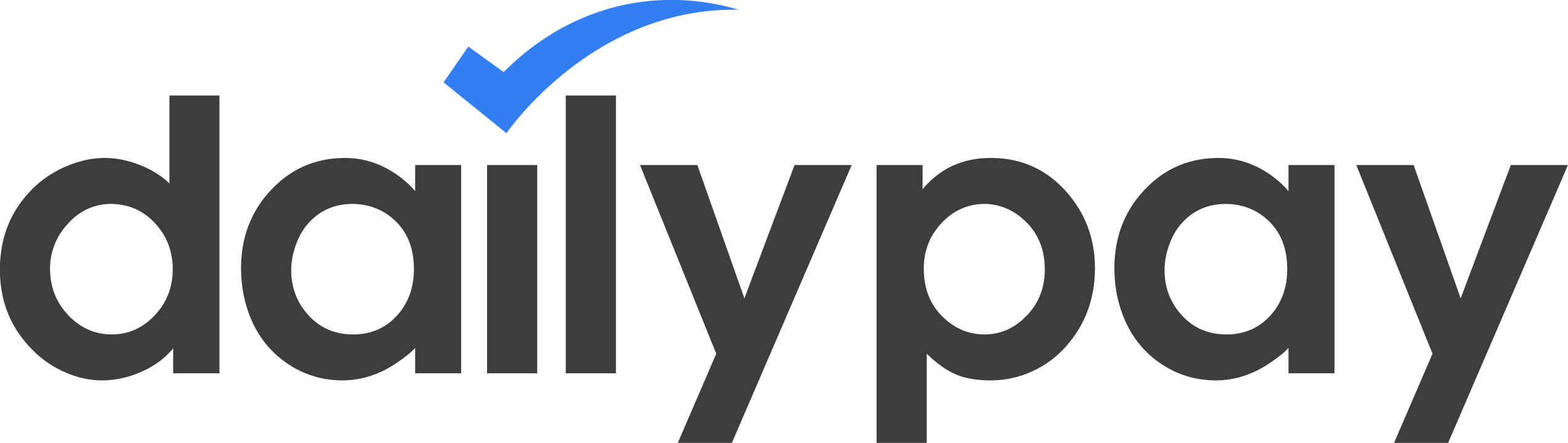 DailyPay