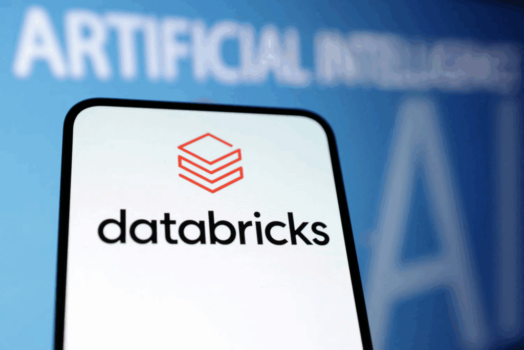 MicroVentures’ Portfolio Company: Databricks’ History and Milestones