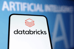 MicroVentures’ Portfolio Company: Databricks’ History and Milestones