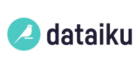 Dataiku