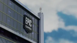 MicroVentures’ Portfolio Company: Epic Games’ History and Milestones