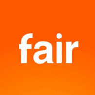 Fair