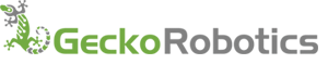 Gecko Robotics