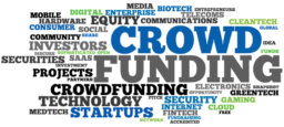 Equity Crowdfunding Regulations: Reg D 506(c)
