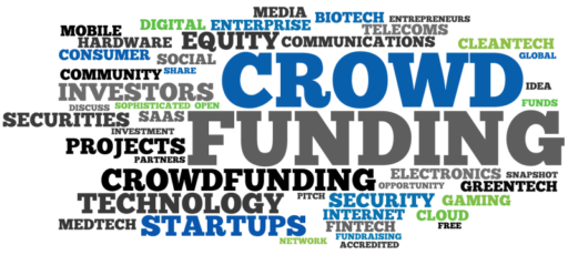 geefunding_crowdfunding-e1452199537842