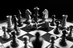 How to Boost Your Startup Fundraising Strategy with Crowdfunding