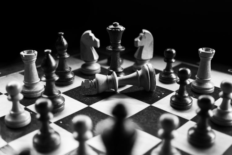How to Boost Your Startup Fundraising Strategy with Crowdfunding