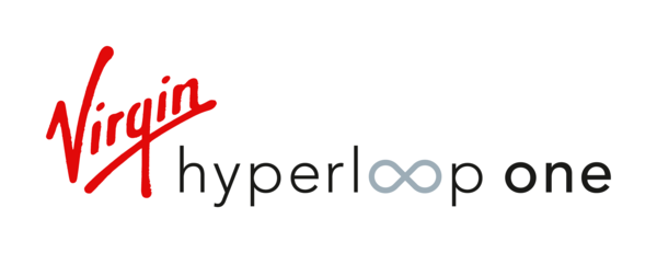 Hyperloop