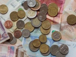 5 Cryptocurrency and ICO Investment Risks to Be Aware Of